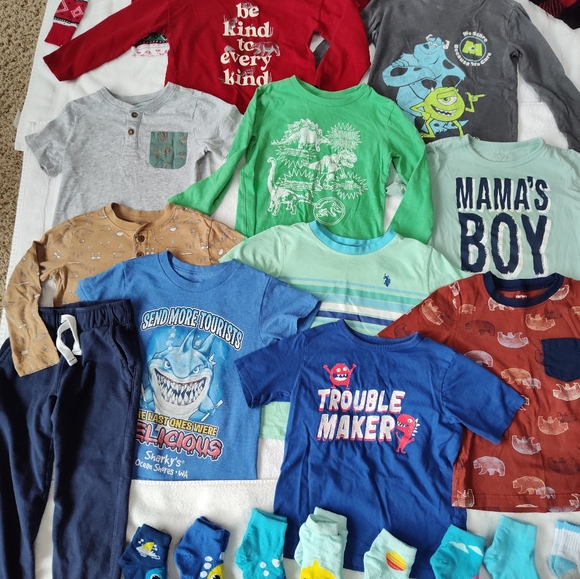 SOLD! - Picture 3 of 4